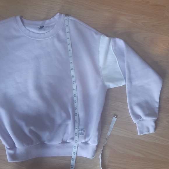 💟H&M sweatshirt - Picture 7 of 8